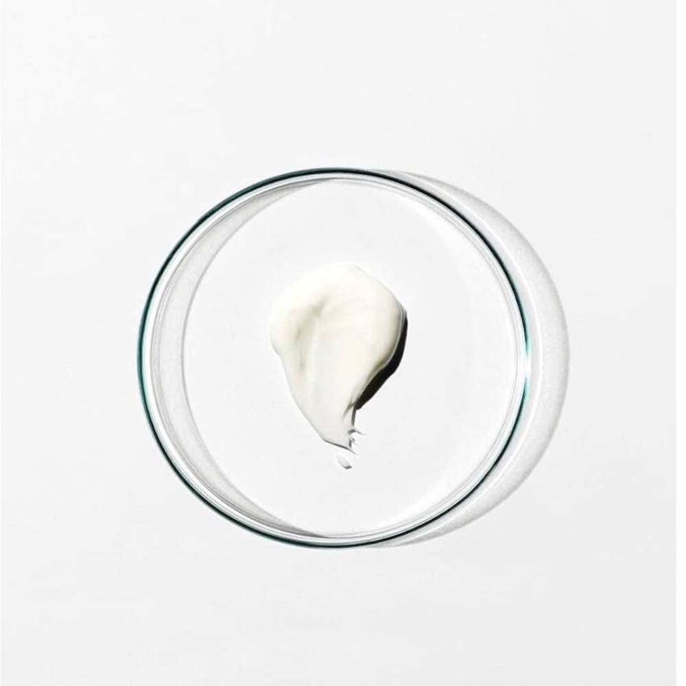 NEW Grown Alchemist - Detox Night Cream Peptide-3 Echinacea Reishi Extract NIB - Picture 3 of 10